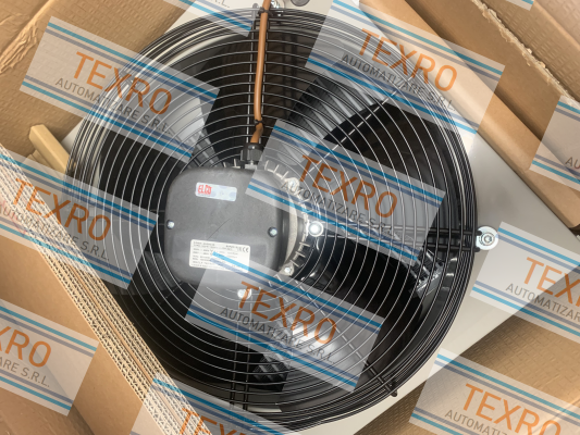 Sesino-AP 430 2E price