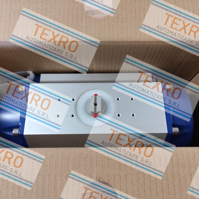 Revo-RS5090007C00000 price