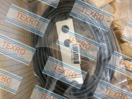 Utilcell-350i 1000kg price