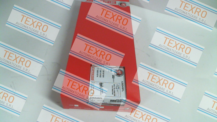 Elpress-p/n: 7278-151200, Type: A2524SFL price