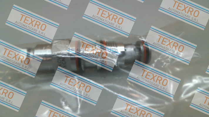Sun Hydraulics-CKCV-XCN price