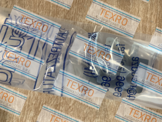 AZ Pneumatica-00.028.0 price