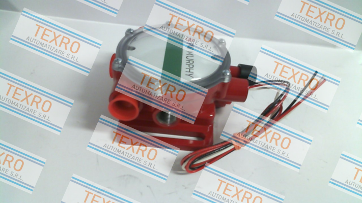 Murphy-MU-LM500-TF price