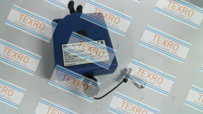 Molex-1301730048 / RB4 price