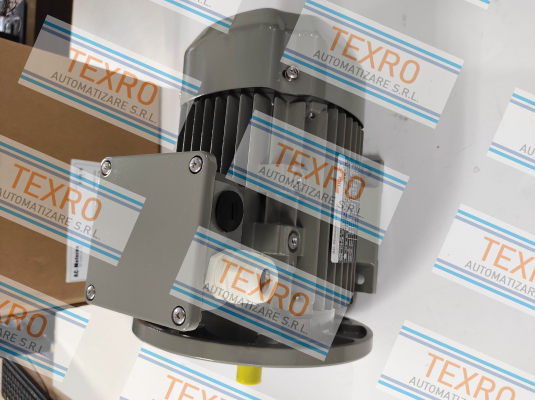 AC Motoren-FCPA 80 C 2 /PHE price