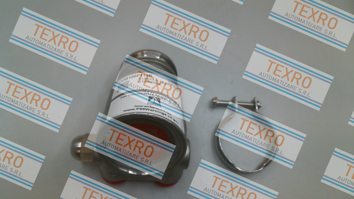 Procon-133B100F116B price