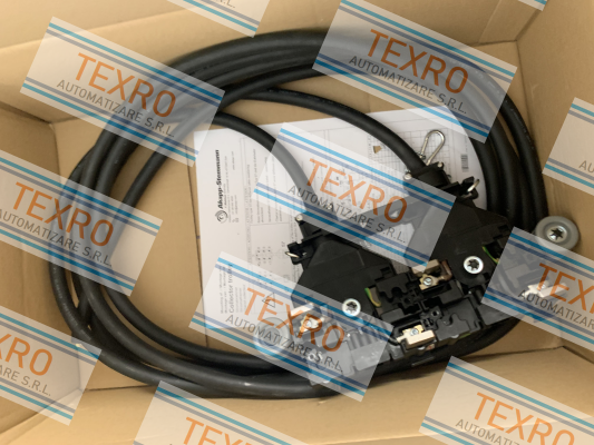 Akapp Stemmann-CL7-4-70/G/2M price