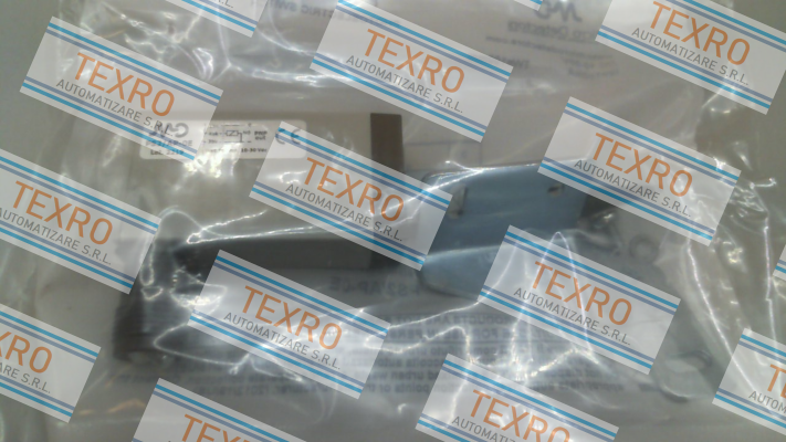 Micro Detectors / Diell (now Datasensing)-PS2/AP-0E price