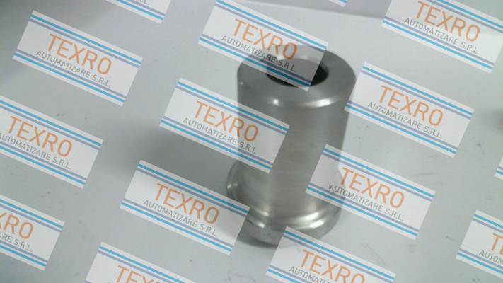 Omt-ND 48 C / 10480014810 price