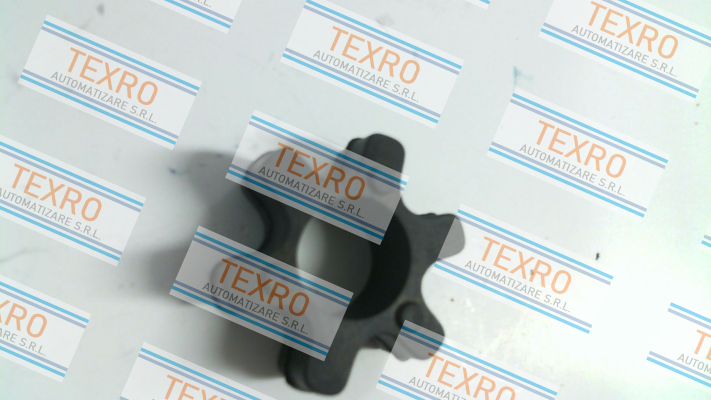 Omt-R-42 / OHT 10999999042 price