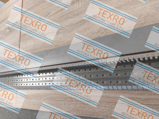 Hager-BA780080 price