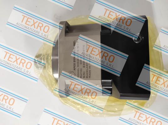 Apex Dynamics-10115AB115-004-S1-P1 price