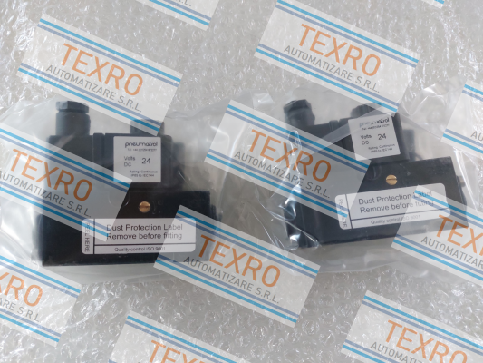 Pneumatrol-R2518PKS0-B price