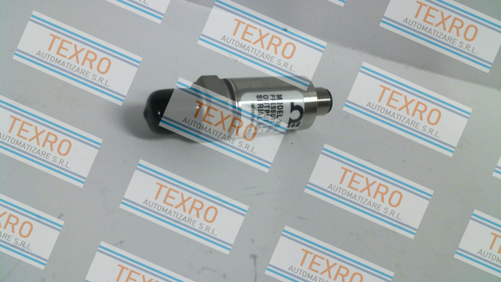 Omega-PX359-100GI price