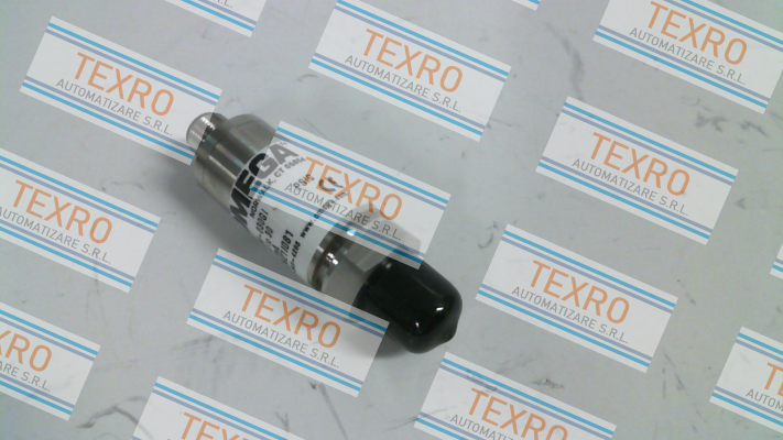 Omega-PX359-030GI price