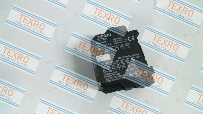 Fanal-K03M-10 B7 price
