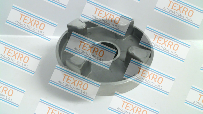 Omt-ND108H1C43 price