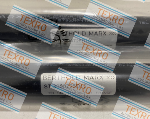Berthold Marx-ST 3000725D10 price