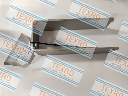 Orbinox-Yoke AISI 304 price