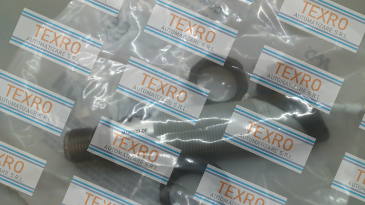 Micro Detectors / Diell (now Datasensing)-MQ0/00-0E price