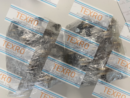 Ru-Steel-R.RSP0030 price