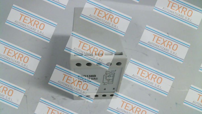 Verlinde-P/N 1123056, Type ESD138B price