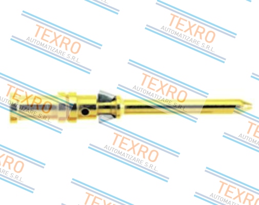De-Test DENEME-545645 price
