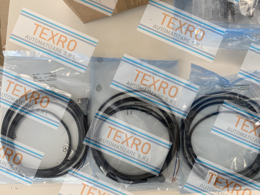 BDC-C12/0032PRN price