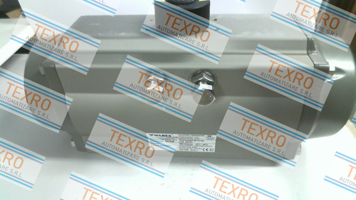 Warex-AT 450 DR / 1005354 price