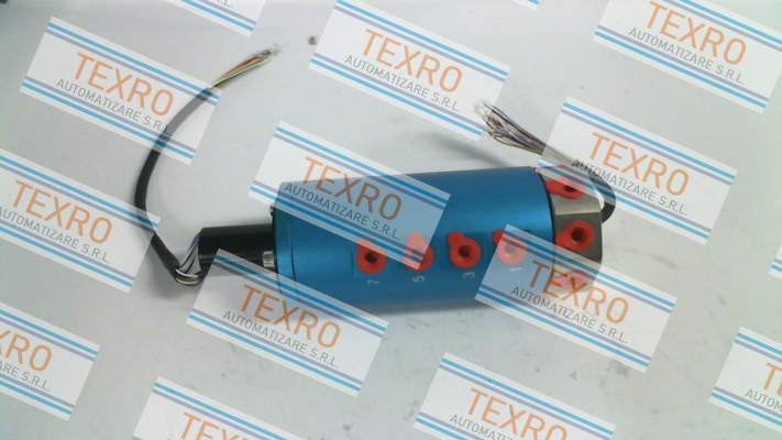 SENRING-3008006-24S price