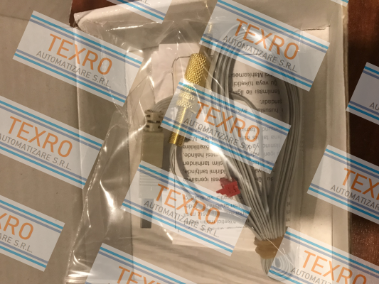Elimko-E-PK-700-12 + software price
