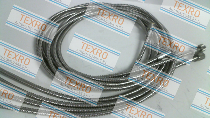 Sitron-6990 / LLM 1572 price
