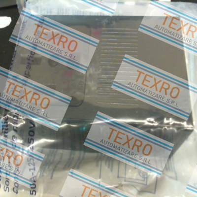 Leviton-P/N: 55050-010-P00, Type: 55050 price