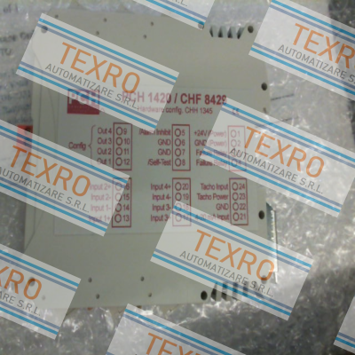 PCH Engineering-PCH 1420 IEPE price