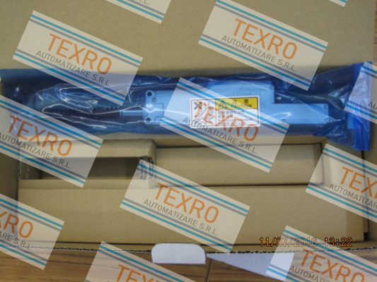 Keyence-GT2-H50 price