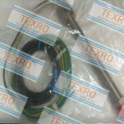 AI-Tek Instruments-70085-1010-412 price