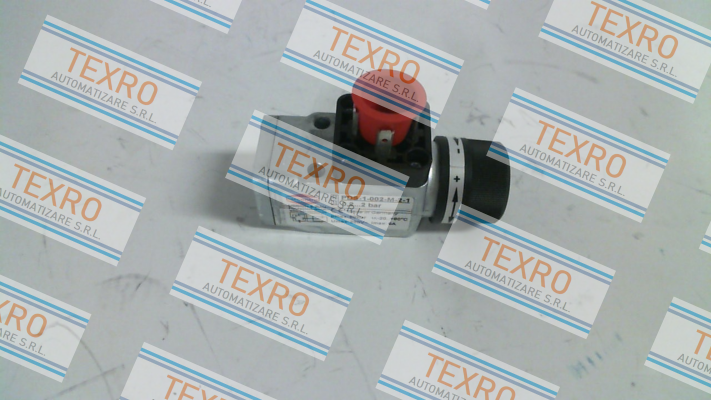 Barcontrol-PDS-1-002-M-2-1 price