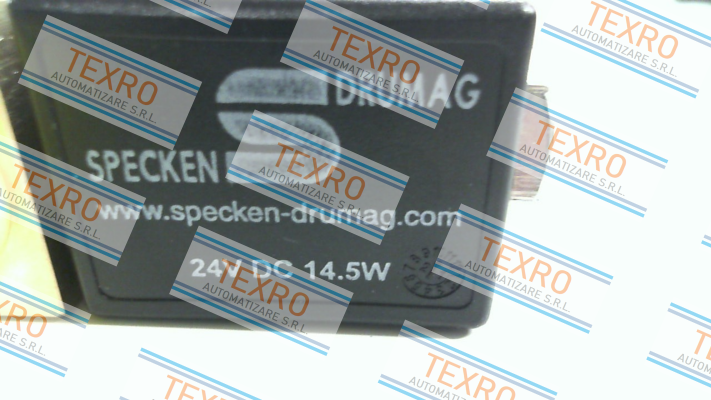 Specken Drumag-079070016 / 258SD price