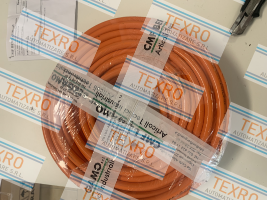 Tricoflex-051377 price