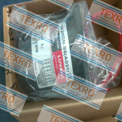 Luyang Gear Motor-4IK25GN-S6(A068) price