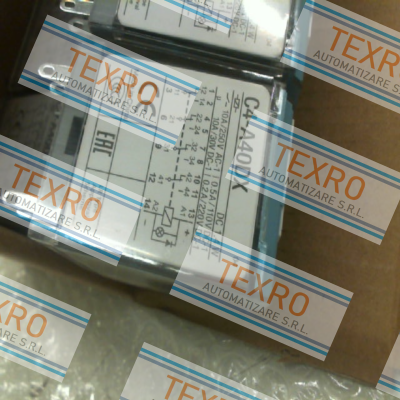 Comat Releco-C4-A40DX/DC120-125V R price