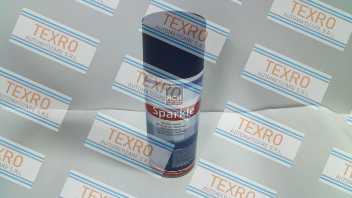 Chemsearch-11000701 price