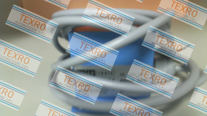 Pulsotronic-p/n: 08317070100, Type: KJ40-Q50AB-DNS price