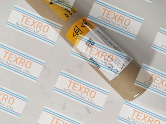 Linmot-0150-1334 price