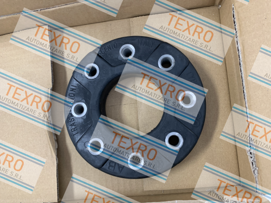 AB Trasmissioni-4060002 price