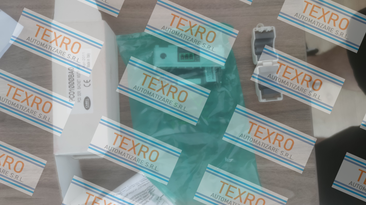 Carel-PCO1000BA0 price