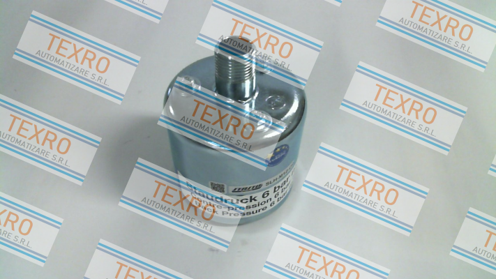 STASTO-SLH-M12-CP price