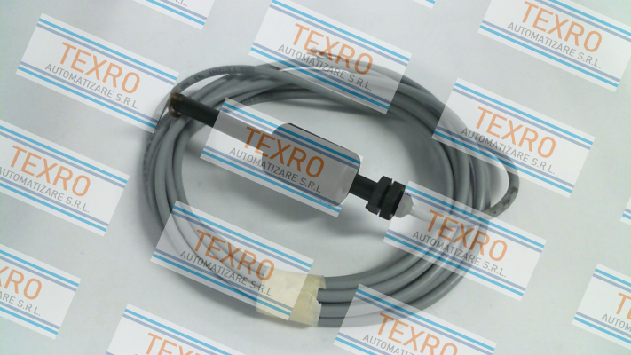 Elettrotec-Z710-00454-99999 price