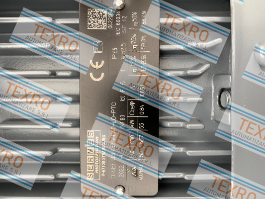 Almo-Q3H132S4B40-LO-PTC price