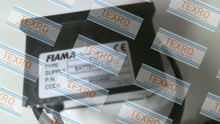 Fiama-F20-1,0 price